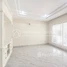4 Bedroom House for sale in Chbar Ampov, Phnom Penh, Nirouth, Chbar Ampov