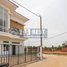 3 Bedroom Villa for sale in Siem Reap, Svay Dankum, Krong Siem Reap, Siem Reap
