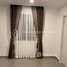5 Bedroom Shophouse for sale in Phnom Penh, Chrang Chamreh Ti Pir, Russey Keo, Phnom Penh