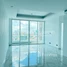 2 Bedroom Apartment for sale at Modern 2-Bedroom Resale Unit at J Tower 2, Tuol Tumpung Ti Muoy