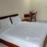 3 Bedroom Condo for rent at Luxury service apartment in BKK1 three bedrooms , Boeng Keng Kang Ti Bei, Chamkar Mon, Phnom Penh