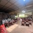 Studio Warehouse for sale in Cambodia, Phnom Penh Thmei, Saensokh, Phnom Penh, Cambodia