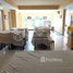 Studio Hotel for sale in Chamkar Mon, Phnom Penh, Phsar Daeum Thkov, Chamkar Mon