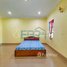 2 Bedroom Villa for rent in Svay Dankum, Krong Siem Reap, Svay Dankum