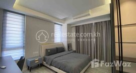 មានបន្ទប់ទំនេរនៅ Two Bedrooms Rent $2300 Chamkarmon bkk1