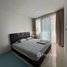 1 Bedroom Apartment for sale at The Bridge | Condo 1Bedroom for sale , Tuol Tumpung Ti Muoy, Chamkar Mon, Phnom Penh, Cambodia