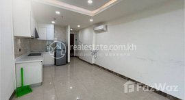 Available Units at Olympia condo 2 bedrooms 2 bathrooms for rent