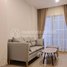 1 Bedroom Apartment for rent at Condo for Rent in Toul Kork, Phsar Thmei Ti Bei, Doun Penh