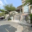 6 បន្ទប់គេង វីឡា for sale at Orkidē Villa | The Royal, សង្កាត់ទឹកថ្លា, សែនសុខ
