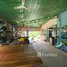 1 Bedroom Villa for sale in Phnom Penh, Kaoh Dach, Chraoy Chongvar, Phnom Penh