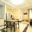 2 Bedroom Apartment for rent at NICE TWO BEDROOMS FOR RENT, Tuol Svay Prey Ti Muoy, Chamkar Mon, Phnom Penh, Cambodia