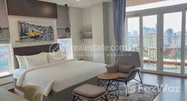 Available Units at BKK two bedroom for rent , fully furnished