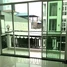 3 Bedroom Shophouse for sale in Phnom Penh Autonomous Port, Srah Chak, Voat Phnum