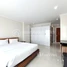 2 Bedroom Apartment for rent at Two Bedroom for Lease in BKK1, Tuol Svay Prey Ti Muoy