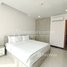 2 បន្ទប់គេង អាផាតមិន for rent at 2 Bedroom Apartment for Rent in BKK Area, Tuol Svay Prey Ti Muoy, ចំការមន