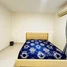 4 Bedroom Townhouse for sale in Phnom Penh, Nirouth, Chbar Ampov, Phnom Penh