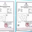  Land for sale in Koh Kong, Stueng Veaeng, Khemara Phoumin, Koh Kong