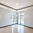4 Bedroom House for sale in Prasat Bakong, Siem Reap, Kandaek, Prasat Bakong