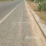  Land for sale in Mukh Kampul, Kandal, Sambuor Meas, Mukh Kampul