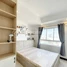 1 Bedroom Apartment for rent at Stylish 1-Bedroom Condominium for Rent - Your Perfect Urban Retreat, Boeng Tumpun