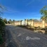  Land for sale in Kampong Speu, Svay Kravan, Chbar Mon, Kampong Speu