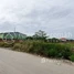  Land for sale in Dangkao, Phnom Penh, Dangkao, Dangkao