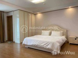 2 Bedroom Condo for rent at Two bedroom, Boeng Keng Kang Ti Muoy