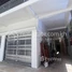14 Bedroom Villa for rent in Doun Penh, Phnom Penh, Phsar Thmei Ti Bei, Doun Penh