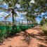  ដី for sale in សង្កាត់សាលាកំរើក, ស្រុកសៀមរាប, សង្កាត់សាលាកំរើក