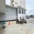 864 SqM Office for sale in Cambodia, Stueng Mean Chey, Mean Chey, Phnom Penh, Cambodia