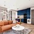 Studio Apartment for sale at New project condo for sale, Boeng Keng Kang Ti Muoy