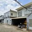 4 Bedroom House for sale in Pur SenChey, Phnom Penh, Trapeang Krasang, Pur SenChey