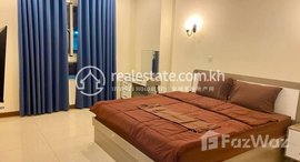 Available Units at Two bedroom for rent at Bali chongva