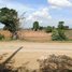  Land for sale in Phnum Sruoch, Kampong Speu, Tang Sya, Phnum Sruoch