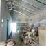 4 Bedroom House for sale in Kampong Speu, Pechr Muni, Kong Pisei, Kampong Speu