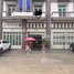 5 Bedroom House for sale in Phnom Penh Autonomous Port, Srah Chak, Chrouy Changvar