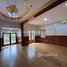 4 Bedroom Villa for sale in Chraoy Chongvar, Phnom Penh, Preaek Lieb, Chraoy Chongvar