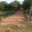  Land for sale in Kep, Pong Tuek, Damnak Chang'aeur, Kep