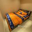 2 បន្ទប់គេង ខុនដូ for rent at Beautiful two bedrooms for rent only 550 USD, Tuek L'ak Ti Pir, ទួលគោក, ភ្នំពេញ, កម្ពុជា