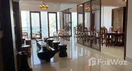 Available Units at Building for rent with 23 room in Phnom Penh location in toul tom pong 