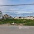  Land for sale in Chaom Chau, Pur SenChey, Chaom Chau