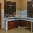4 បន្ទប់គេង វីឡា for sale in សង្កាត់សាលាកំរើក, ស្រុកសៀមរាប, សង្កាត់សាលាកំរើក