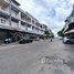 4 Bedroom Shophouse for sale in Saensokh, Phnom Penh, Phnom Penh Thmei, Saensokh
