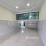 2 Bedroom Shophouse for sale in Prampir Meakkakra, Phnom Penh, Mittapheap, Prampir Meakkakra