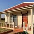 Studio Hotel for rent in Preah Vihear, Srayang, Kuleaen, Preah Vihear