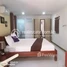 ស្ទូឌីយោ ខុនដូ for rent at 3 Bedrooms Apartment for Rent in Siem Reap City, សង្កាត់ស្វាយដង្គំ, ស្រុកសៀមរាប, ខេត្តសៀមរាប