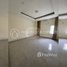 5 Bedroom Shophouse for rent in Chrouy Changvar, Chraoy Chongvar, Chrouy Changvar