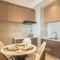 2 Bedroom Apartment for sale at Wealth Mansion, Chrouy Changvar