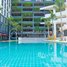 1 Bedroom Apartment for sale at Urban Village Phase 2, Chak Angrae Leu, Mean Chey