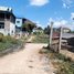  Land for sale in Dangkao, Phnom Penh, Cheung Aek, Dangkao